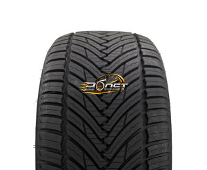 CROSSWIND PEAK4S 165/70 R14 81 T CROSSWIND PEAK4S 165/70 R14 81 T