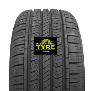 WANLI WANLI SU025 235/55 R19 101V 235/55 R19