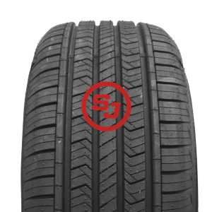 WANLI SU025 235/50ZR18 101W XL