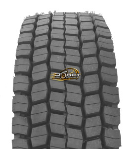 CELIMO CDR1 215/75 R17.5 128/126M