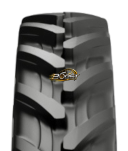 ALLIANCE AS2-RC 300/95 R46 148D/145E TL