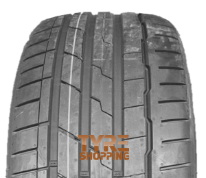 HANKOOK       235/40 R19 96W XL T0 iON evo SOUNDABSORBER