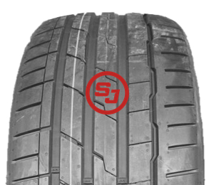 HANKOOK IONEVO 235/40 R19 96 W XL