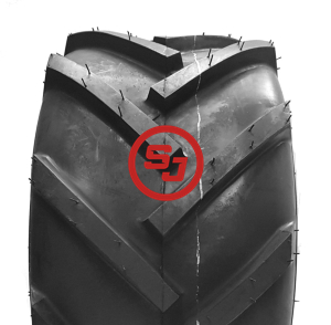 DATEX P328 13X5 -6 2 PR TL