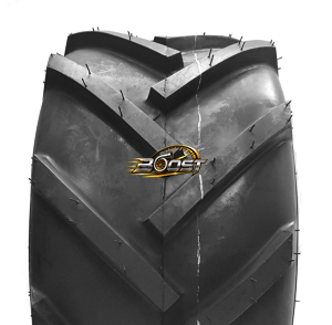 DATEX P328 15x6‑6 6 PR TL B156006XDAP328 DATEX P328 15x6‑6 6 PR TL B156006XDAP328
