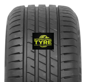 PETLAS PETLAS PRIME 215/60 R17 100V XL 215/60 R17