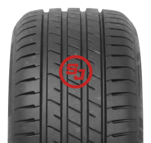 PETLAS PRIME 165/80 R13 83 T