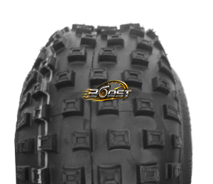 DATEX P319 145/70 -6 18 F TL M145706XDAP319 DATEX P319 145/70 -6 18 F TL M145706XDAP319