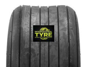 DateX DATEX P508 15x6‑6 10PR TL 6/0 R6