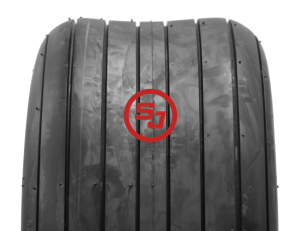 DATEX P508 15x6‑6 10PR TL