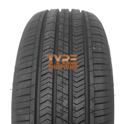 NEOTERRA N-TOUR 205/55 R16 91 V
