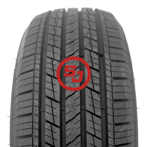 NEOTERRA N-TRAC 265/65 R17 112T