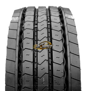 CELIMO CAR1 235/75 R17.5 143/141K CELIMO CAR1 235/75 R17.5 143/141K