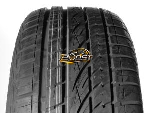 CONTI CRCUHP 305/30 R23 105W XL