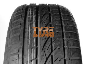 CONTI CRCUHP 255/55 R18 109Y XL