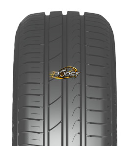 GTRADIAL FE2EVO 205/55 R16 91 H