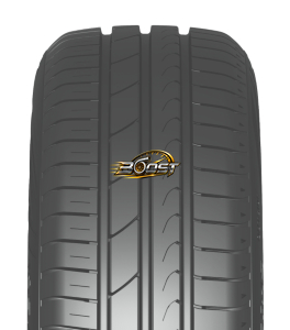 GT RADIAL GTRADIAL FE2EVO 205/55 R16 91 H GT RADIAL GTRADIAL FE2EVO 205/55 R16 91 H