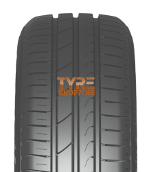 GTRADIAL FE2EVO 195/65 R15 95 H XL
