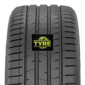 STARMAXX STARMAXX DY-SPO 255/35ZR19 96 Y XL 255/35 R19