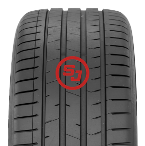 STARMAXX DY-SPO 225/50ZR17 98 W XL