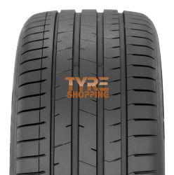 STARMAXX DY-SPO 235/55ZR18 104W XL