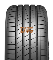 LAUFENN LK12 205/55 R16 91 H