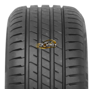 STARMAXX CO-MAX 195/55 R15 85 V