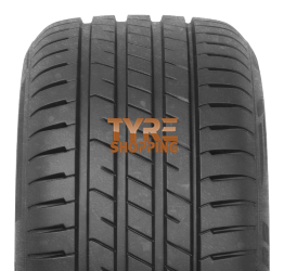 STARMAXX CO-MAX 195/ 65 R15 91 V