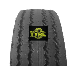 TURON TURON BTG208 7.00 -16 118/114K TT 7/0 R16