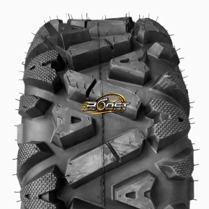 GUMMISTRA F981 26X9 -14 64 C TL