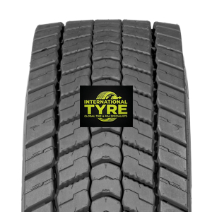 APLUS APLUS DL011 265/70R19.5 140/138M 265/70 R19