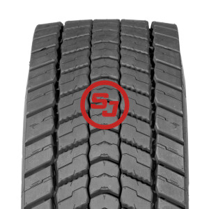 APLUS DL011 315/80R22.5 157/154L