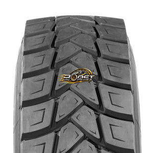 APLUS DM310 315/80 R22.5 157/154L