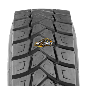 APLUS DM310 315/80 R22.5 157/154L APLUS DM310 315/80 R22.5 157/154L