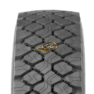 APLUS DV002 245/70R19.5 133/131M