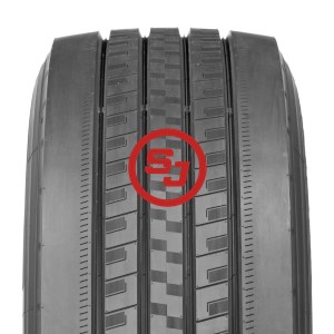 APLUS SL007 385/65 R22.5 164K