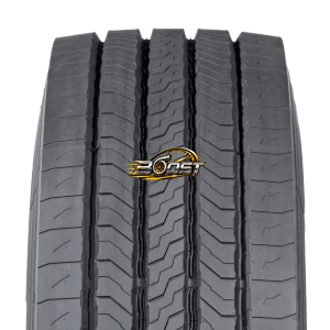 APLUS SL102 295/80R225 154/149M
