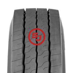 APLUS TL002 245/70 R17.5 143/141L