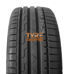 GITI SP-S2+ 225/45 R17 94 Y XL