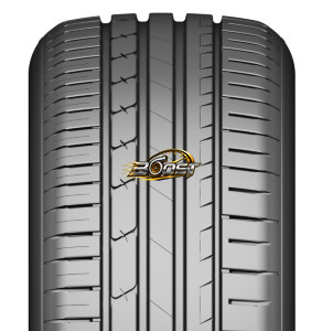 GITI SY-H2+ 185/65 R15 88 H