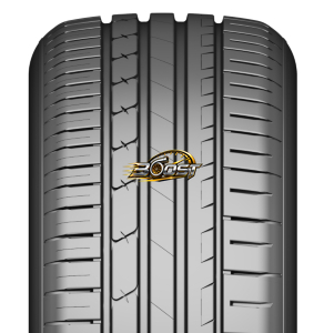 GITI SY-H2+ 185/65 R15 88 H GITI SY-H2+ 185/65 R15 88 H