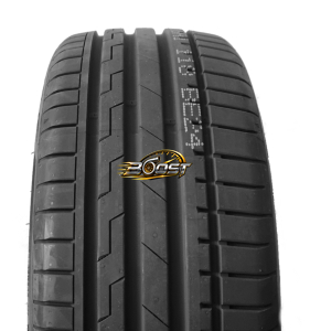 GTRADIAL SA2-EV 255/45 R20 105H XL