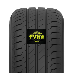 ARCEO MAXTERA 215/65 R16 109/107T 215/65 R16