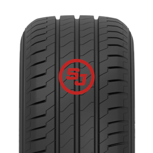 ARCEO MAXTERA 215/75 R16 116/114R