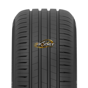 ARCEO IMPERIO 185/65 R15 88 H