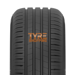 ARCEO IMPERIO 195/65 R15 91 V