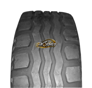 DATEX H8020A 10.0/75-15.3 14PR TL 100/75 R15 DATEX H8020A 10.0/75-15.3 14PR TL 100/75 R15