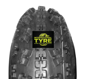 DateX DATEX P348 21X7 -10 25 J TL 7/0 R10