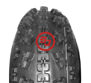 DATEX P348 21X7 -10 25 J TL