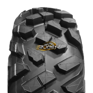 DATEX P3501 26x11.0-14 6 PR TL JOU42611P350D DATEX P3501 26x11.0-14 6 PR TL JOU42611P350D